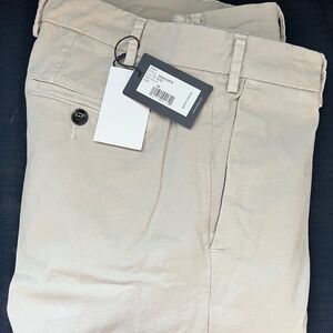 Peter Millar Crown Crafted Pants